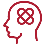 Zorg op maat door Tamara Zorg op Maat, professionele persoonsgerichte ondersteuning en begeleiding afgestemd op individuele behoeften in regio Nederland.