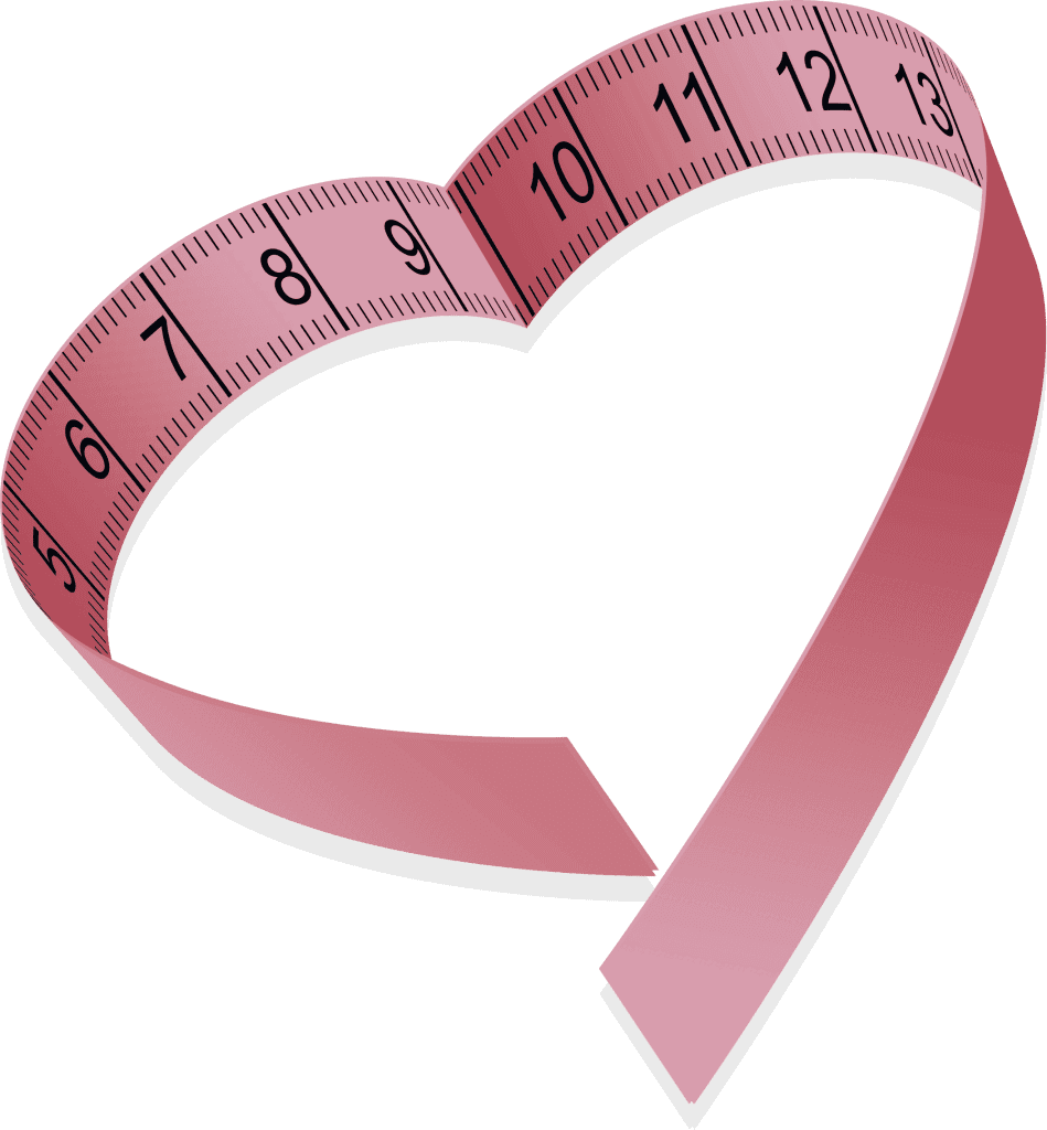 Flexibele gezondheidszorg, persoonlijke zorg op maat, begeleiding voor ouderen, thuiszorg en ondersteuning, professionele zorgverlening huis-aan-huis.