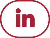 Zorg op maat door Tamara Zorg op Maat met professionele hulp voor thuiszorg en begeleiding in Nederland.