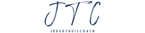 Zorg op maat voor ouderen en hulpbehoevenden in Nederland, met professionele ondersteuning en persoonlijke aandacht door Tamara Zorg op Maat.