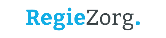 Zorg op maat door Tamara Zorg, gespecialiseerd in persoonsgerichte thuiszorg en begeleiding in Nederland.